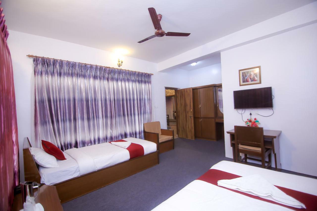 Deluxe Twin Room,912595147:JPEG